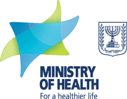 Ministry of Health (for a healthier life)